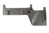 Оббивка дверей MAN F2000 01.94 PACOL (MANCP003L) зображення 1