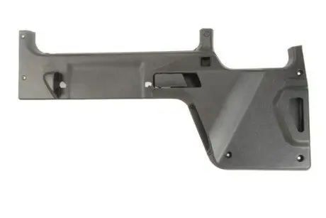 Обивка дверей PACOL MANCP003L