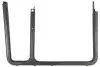 Кріплення скла Лів MAN F2000 01.94 PACOL (MANCP005L) зображення 1