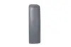 Спойлер кабіни кут Лів MAN F2000, F90, F90 UNTERFLUR 07.86 PACOL (MANCP006L) зображення 1
