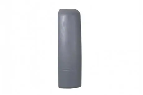 Спойлер кабіни кут Лів MAN F2000, F90, F90 UNTERFLUR 07.86 PACOL MANCP006L