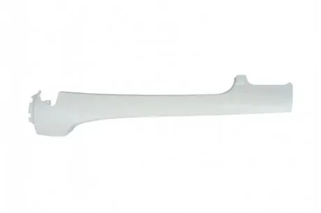 Накладка стойки PACOL MANCP011R