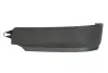 Бампер Лів (передн) MAN TGS I 02.07 PACOL (MANCP015L) зображення 1