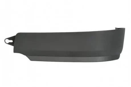 Бампер Лів (передн) MAN TGS I 02.07 PACOL MANCP015L