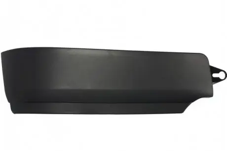 Бампер Прав (передн) MAN TGS I 02.07 PACOL MANCP015R