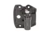 Петля дверна Лів MAN TGA, TGL I, TGM I, TGX I 04.00 PACOL (MANDH008L) зображення 1