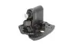 Петля дверна Лів MAN TGA, TGL I, TGM I, TGX I 04.00 PACOL (MANDH008L) зображення 2