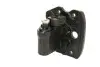 Петля дверна Прав MAN TGA, TGL I, TGS I, TGX I 04.00 PACOL (MANDH008R) зображення 2