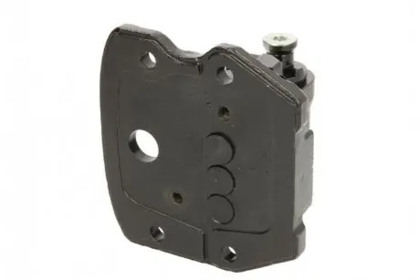 Петля дверна Прав MAN TGA, TGL I, TGS I, TGX I 04.00 PACOL MANDH008R