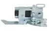 Автозапчасть PACOL (MANDH016R) изображение 2