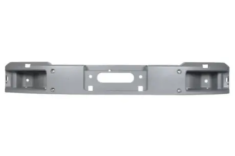 Бампер (передн) MAN F2000, M 2000 L 01.94 PACOL MANFB002
