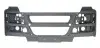 Бампер (передн) MAN TGS I 02.07 PACOL (MANFB010) зображення 1