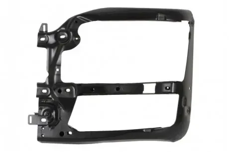 Автозапчастина PACOL MANFB086L