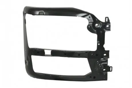 Автозапчастина PACOL MANFB086R