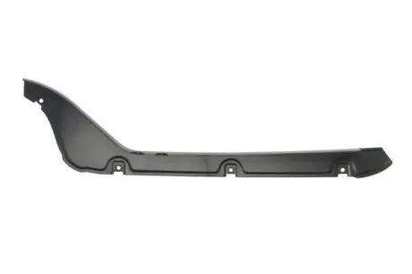 Автозапчасть PACOL MANFB087L