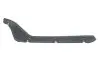 Автозапчастина PACOL (MANFB087R) зображення 2