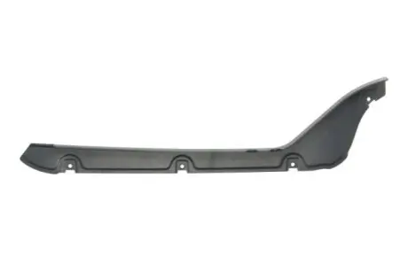 Автозапчастина PACOL MANFB087R