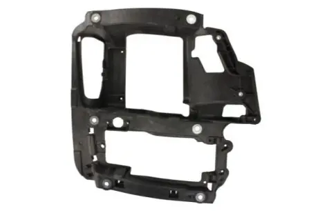 Автозапчастина PACOL MANFB098R