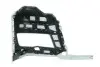 Автозапчасть PACOL (MANFB104L) изображение 2