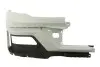 Автозапчасть PACOL (MANFB106L) изображение 1
