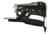 Автозапчасть PACOL (MANFB106L) изображение 2