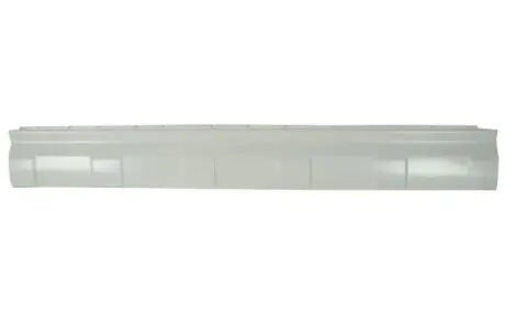 Автозапчасть PACOL MANFB107