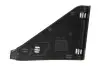 Автозапчасть PACOL (MANFB113L) изображение 2