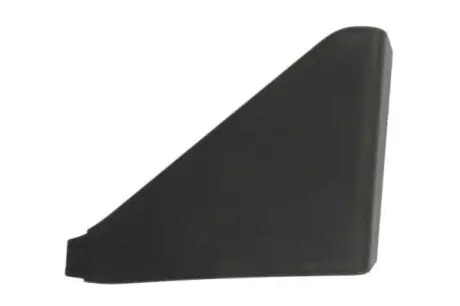 Автозапчасть PACOL MANFB113R