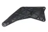 Автозапчасть PACOL (MANFB115R) изображение 1