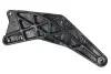 Автозапчасть PACOL (MANFB115R) изображение 2