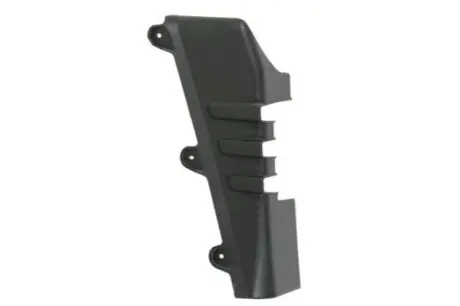 Автозапчасть PACOL MANFB122R