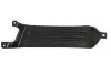 Автозапчасть PACOL (MANFB125L) изображение 2