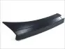 Переднє крило Лів MAN F2000, M 2000 L 01.94 PACOL (MANFM003L) зображення 1