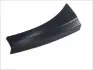 Переднє крило Прав MAN F2000, M 2000 L 01.94 PACOL (MANFM003R) зображення 1