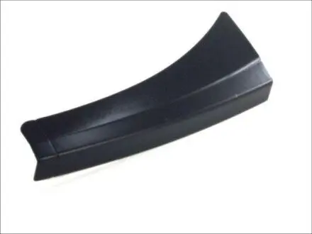 Переднє крило Прав MAN F2000, M 2000 L 01.94 PACOL MANFM003R