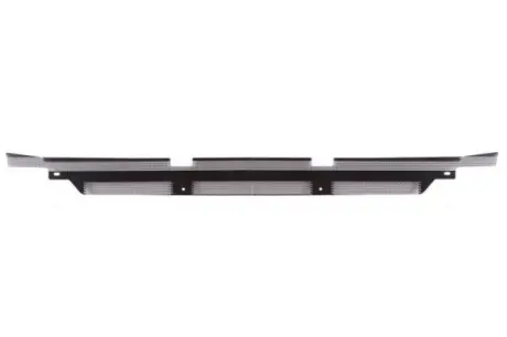 Накладка / молдинг решітки MAN TGX II 02.20 PACOL MANFP030