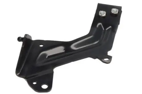 Автозапчасть PACOL MANFP038R