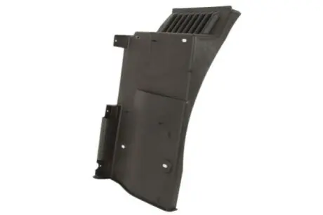 Автозапчасть PACOL MANMG024L