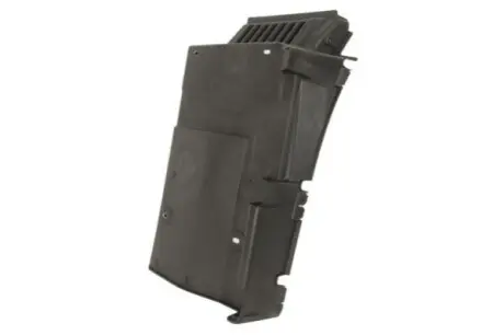 Автозапчасть PACOL MANMG024R