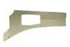Автозапчасть PACOL (MANMG025L) изображение 1