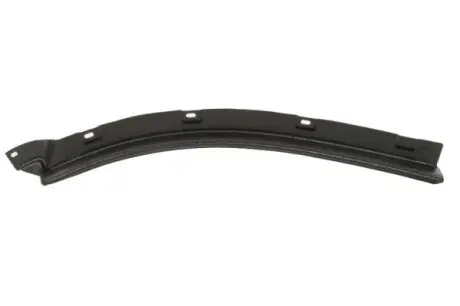 Автозапчасть PACOL MANMG028L
