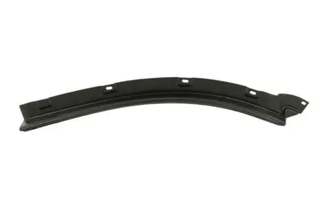 Автозапчасть PACOL MANMG028R