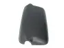 Лів (довжина: 399мм, ширина: 196мм) MAN TGA, TGL I, TGM I, TGS I, TGX I 06.99 PACOL (MANMR024L) зображення 1