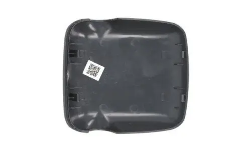 Корпус/кришка зовнішнього дзеркала заднього виду Лів MAN TGA, TGL I, TGM I 04.00 PACOL MANMR043L Купити в Україні