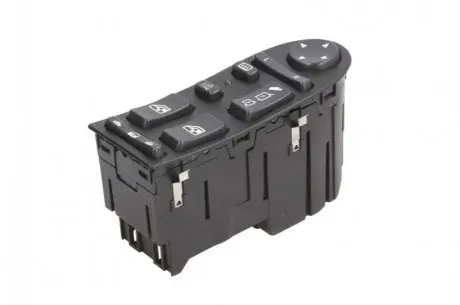 Перемикач кнопочний PACOL MANPC003