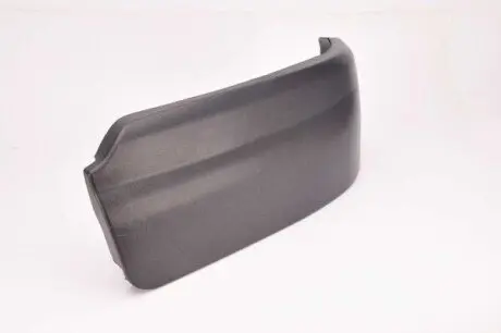 Накладка бамперу PACOL MANSB002R Купить в Украине