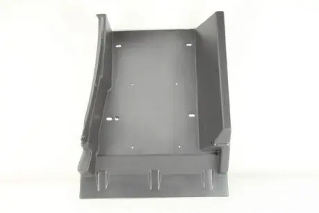 Сходинка кабіни Лів MAN F2000 01.94 PACOL MANSP002L