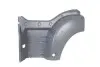 Сходинка кабіни корпус Лів MAN TGS I, TGX I 06.06 PACOL (MANSP005L) зображення 1