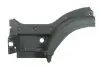 Автозапчасть PACOL (MANSP012L) изображение 1