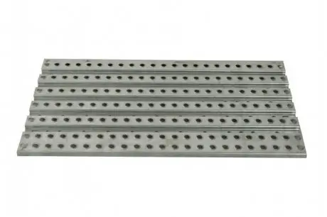 Автозапчасть PACOL MANSP025